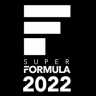 2022 Super Formula Skinpack | RSS Formula Supreme