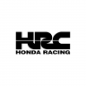 Honda Racing F1 Team | [MyTeam or AlphaTauri Replacement] [Modular Mods] [2 Liveries]