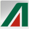 AK_SV_Alitalia