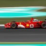 Ferrari F2004 Sound Mods