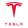 Tesla Racing | Formula Cursed | NibblesDesigns | Livery [Modular Mods]