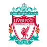 Liverpool FC F1 22 Livery | Albert Garcia