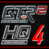 GTR2 16th Anniversary PATCH HOTFIX