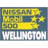 Wellington 500