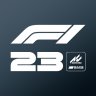 F1 2023 Concepts Pack | RSS Formula Hybrid 2022 | F1 23