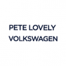 RSS FORMULA 70 - Pete Lovely Volkswagen Inc #29 Pete Lovely