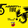 Ferrari Abarth