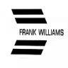 RSS Formula 70 - Frank Williams Racing Cars - De Tomaso 505 #24 Piers Courage #25 Brian Redman