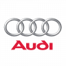 Audi e-tron F1 Team