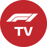 [2022] [ACC] F1TV STYLE LEADERBOARD