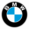 BMW F1 MOTORSPORT - FULL MY TEAM (MODULAR MODS)