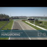 Hungaroring update