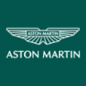 2023 Aston Martin Concept | RSS Formula Hybrid 2022