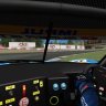 GTR2 Defviews For Replays Mod SGT 500 by Menanteau