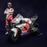 MIE Racing Honda Team Update