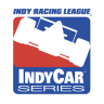 IndyCar Talents Mod