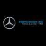 Mercedes EQ Formula One Team 2026 | [Modular Mods] [FULL PACKAGE]