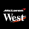 West McLaren 720S GT3 classic livery
