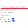 2022 Porsche Carrera Cup North America - Texture Pack