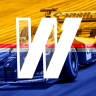 Williams F1 - RSS Formula 2000
