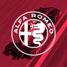 Alfa Romeo Livery Retouch (Modular Mods)