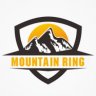 Mountain Ring Circuit