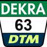 DTM 2022 Grasser Racing TEAM #63 rss_gtm_lanzo_v10