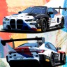 BMW Ceccato Racing 2022