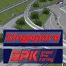 rF GPK Singapore