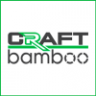 AMG Mercedes GT3 Craft-Bamboo Racing