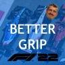 Better Grip and Car Stability [Modular]