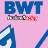 [SKIN] - Porsche 911 GT3 Cup 992 (Guerilla Mod) - Team BWT Lechner Racing - #5 #6 #7 - 2022 Season