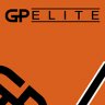 [SKIN] - Porsche 911 GT3 Cup 992 (Guerilla Mod) - Team GP ELITE - #24 #25 #26 #27 #28 - 2022 Season