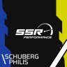 [SKIN] - Porsche 911 GT3 Cup 992 (Guerilla Mod) - Team Hubert Racing - #1 #2 #3 #4 - 2022 Season