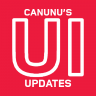 Canunu's UI Update - F1 1975 by Bazza