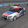 WTCC 2012 - 2013 for Race Remaster