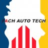 [SKIN] - Porsche 911 GT3 Cup 992 (Guerilla Mod) - Team Fach Auto Tech - #8 #9 #10 - 2022 Season