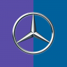 Mercedes Revamp