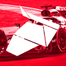 Sean Bull - Porsche Vodafone Concept - RSS Formula Hybrid 2022
