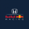 Red Bull Honda Racing