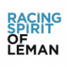 Aston Martin GT4 Racing Spirit of Leman