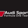 Audi Team Mod