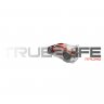 True2Life-Racing Designs - 2022 Mercedes AMG GT3 Evo Stiff Competition #43 #89 #580