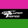 2022 Super Trofeo Europe - TEAM OREGON