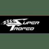 2022 Super Trofeo EUROPE - Target Racing
