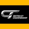 2022 British GT - DK ENGINEERING #4