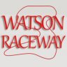 Watson Raceway