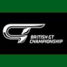 2022 British GT - ABBA Racing #8