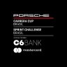 2022 Porsche Carrera Cup Brazil 1.0
