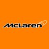 McLaren MCL36 Launch Edition